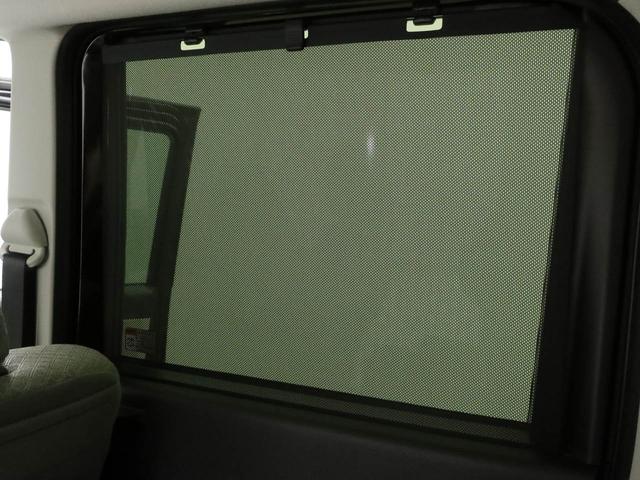 タントＸ片側電動スライドドア　スマートキー　バックカメラ（愛知県）の中古車