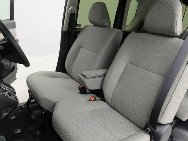 タントＸ片側電動スライドドア　スマートキー　バックカメラ（愛知県）の中古車