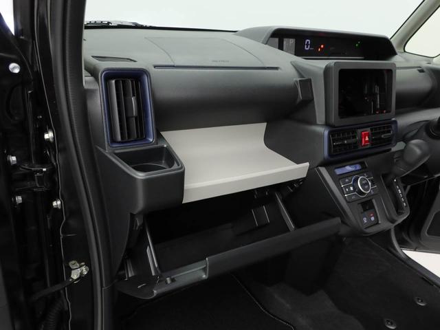 タントＸ片側電動スライドドア　スマートキー　バックカメラ（愛知県）の中古車