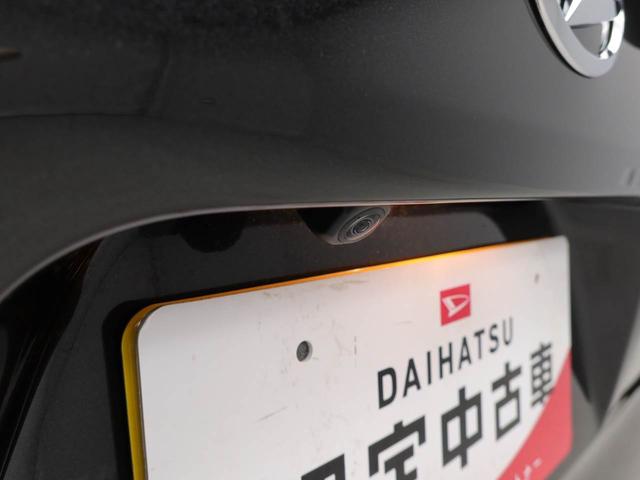 タントＸ片側電動スライドドア　スマートキー　バックカメラ（愛知県）の中古車