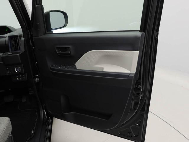 タントＸ片側電動スライドドア　スマートキー　バックカメラ（愛知県）の中古車