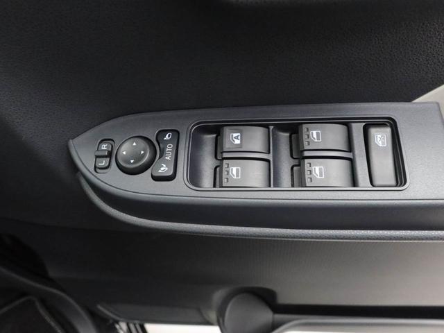 タントＸ片側電動スライドドア　スマートキー　バックカメラ（愛知県）の中古車