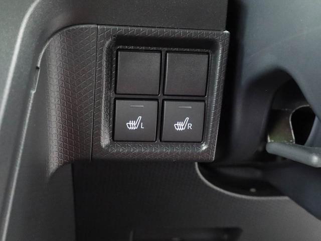 タントＸ片側電動スライドドア　スマートキー　バックカメラ（愛知県）の中古車