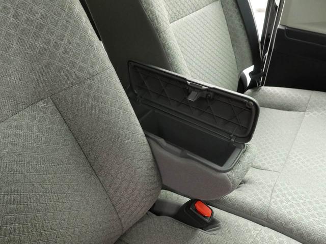 タントＸ片側電動スライドドア　スマートキー　バックカメラ（愛知県）の中古車
