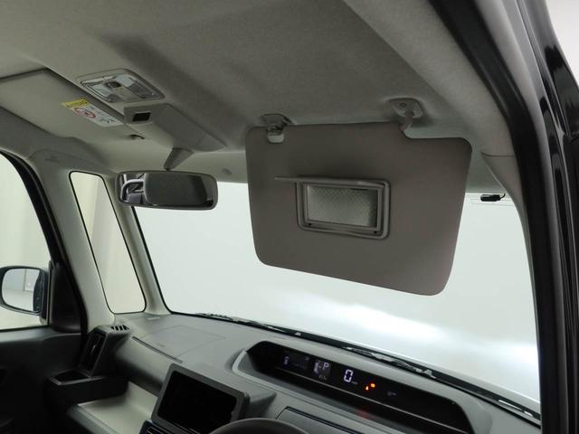 タントＸ片側電動スライドドア　スマートキー　バックカメラ（愛知県）の中古車