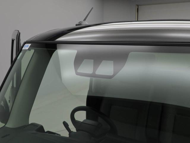 タントＸ片側電動スライドドア　スマートキー　バックカメラ（愛知県）の中古車
