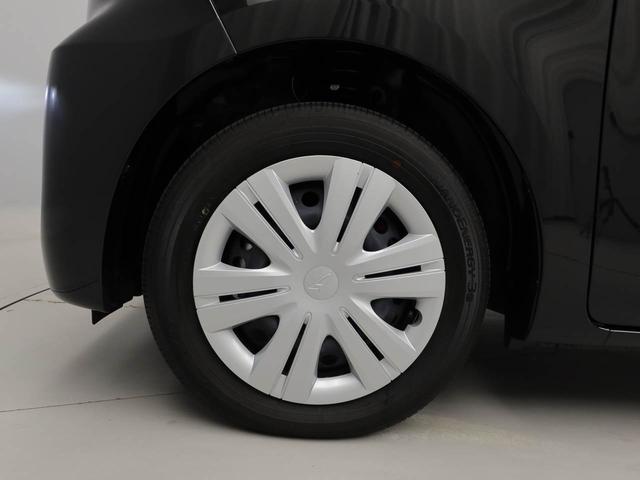 タントＸ片側電動スライドドア　スマートキー　バックカメラ（愛知県）の中古車