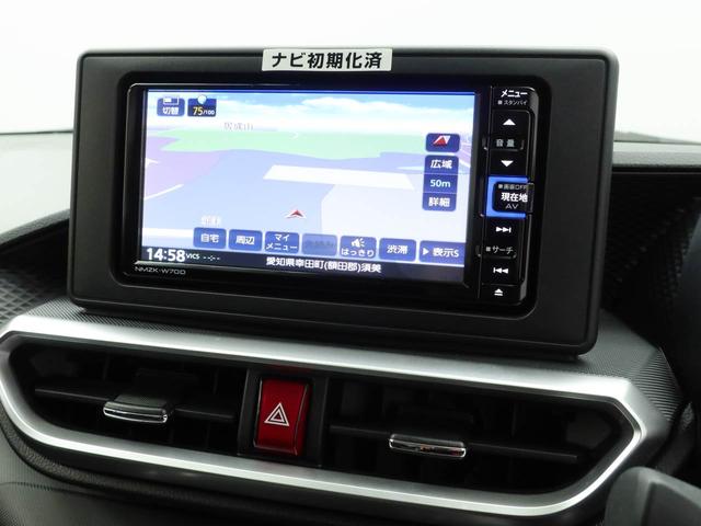 ロッキーＧ（愛知県）の中古車