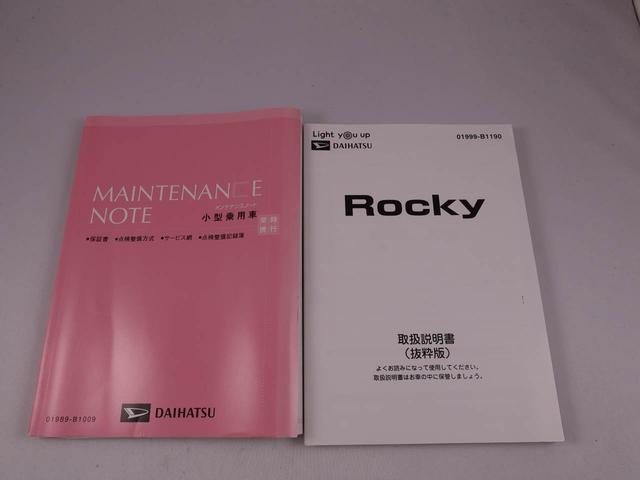 ロッキーＧ（愛知県）の中古車