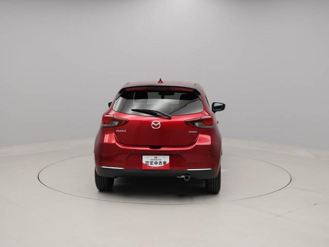 ＭＡＺＤＡ２１５Ｓ　ブラックトーンエディションメモリーナビ　全方位カメラ　キーフリー（愛知県）の中古車