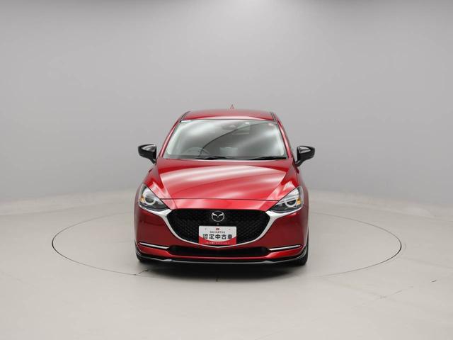 ＭＡＺＤＡ２１５Ｓ　ブラックトーンエディションメモリーナビ　全方位カメラ　キーフリー（愛知県）の中古車