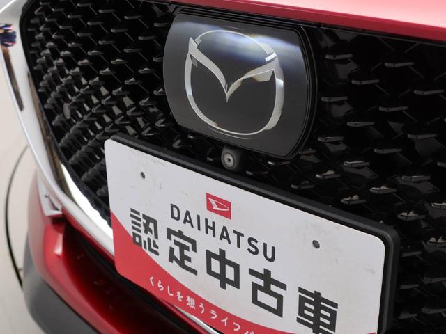 ＭＡＺＤＡ２１５Ｓ　ブラックトーンエディションメモリーナビ　全方位カメラ　キーフリー（愛知県）の中古車