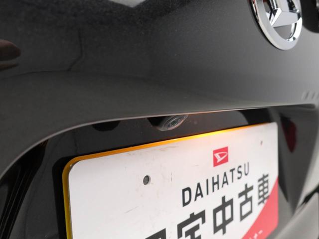 タントカスタムＲＳ（愛知県）の中古車