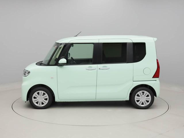 タントＸ（愛知県）の中古車