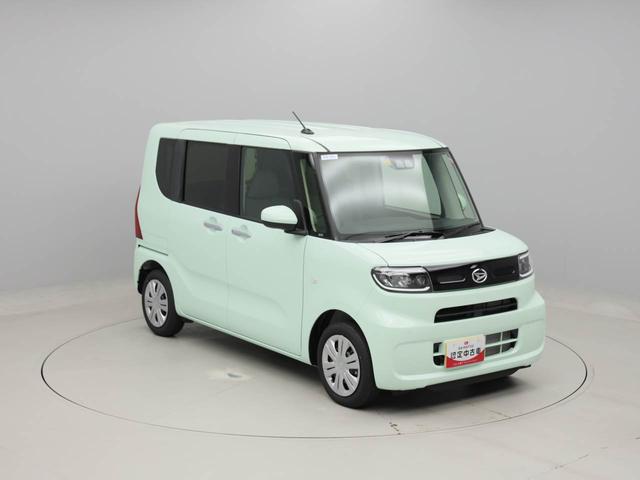 タントＸ（愛知県）の中古車