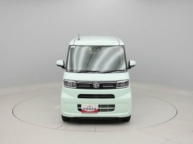 タントＸ（愛知県）の中古車