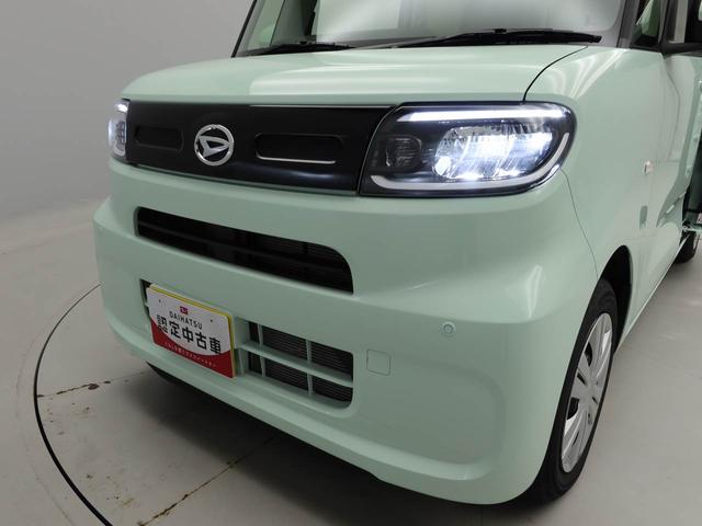 タントＸ（愛知県）の中古車