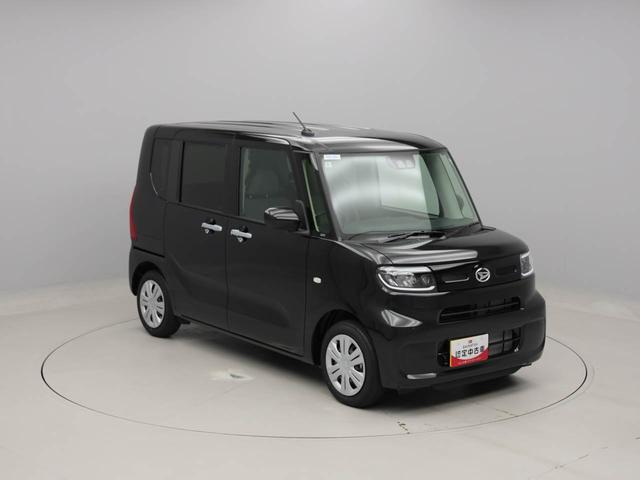 タントＸスマートキー　シートヒーター　オートエアコン（愛知県）の中古車