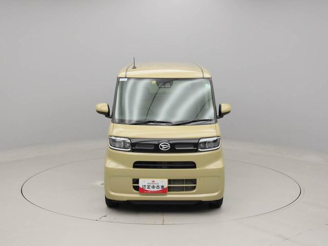 タントＸ　ＬＥＤヘッドライトバックカメラ　キーフリー　アイドリングストップ　エアバック　ＡＢＳ　ＣＶＴ（愛知県）の中古車