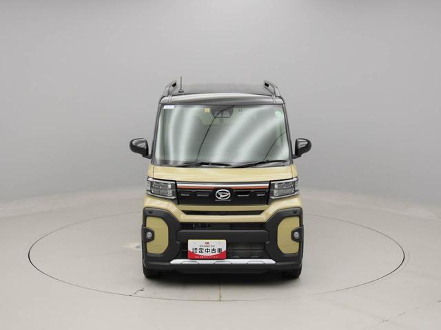 タントファンクロスターボ（愛知県）の中古車