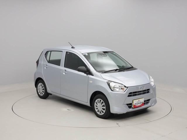 ミライースＬ　ＳＡIII（愛知県）の中古車