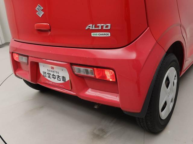 アルトＬＣＤチューナ・ＥＴＣ車載器・キーレスエントリー・（愛知県）の中古車