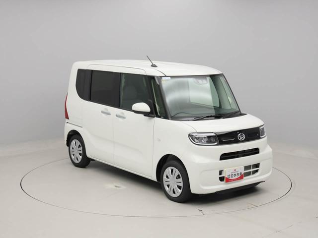 タントＸスマートキー　バックカメラ　片側電動スライドドア（愛知県）の中古車