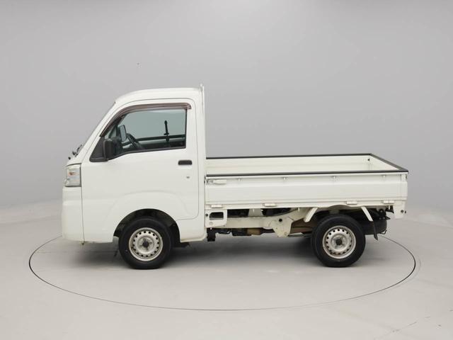 ハイゼットトラックスタンダード（愛知県）の中古車