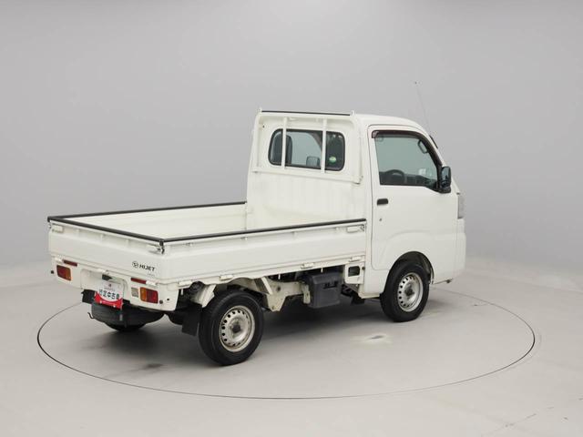 ハイゼットトラックスタンダード（愛知県）の中古車