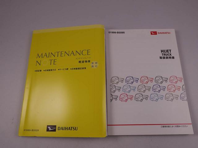 ハイゼットトラックスタンダード（愛知県）の中古車