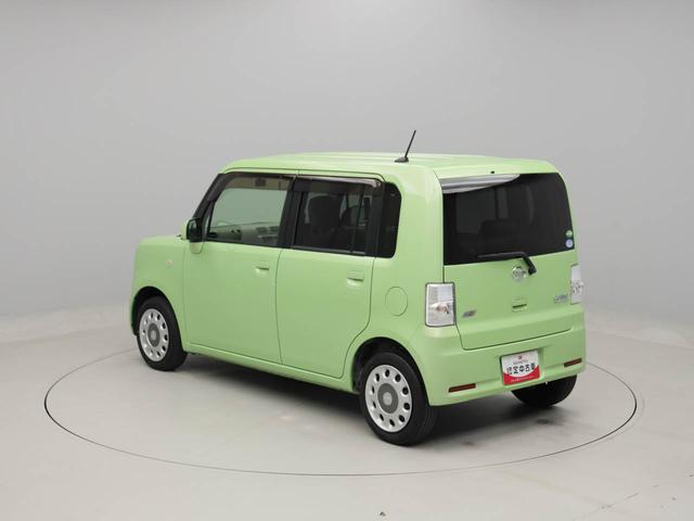 ムーヴコンテＸ　ＶＳ　ナビ　ドラレコ　ＴＶ　ＥＴＣアイドリングストップ　エアバック　ＡＢＳ　ＣＶＴ　キーフリー（愛知県）の中古車