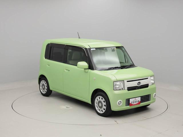 ムーヴコンテＸ　ＶＳ　ナビ　ドラレコ　ＴＶ　ＥＴＣアイドリングストップ　エアバック　ＡＢＳ　ＣＶＴ　キーフリー（愛知県）の中古車