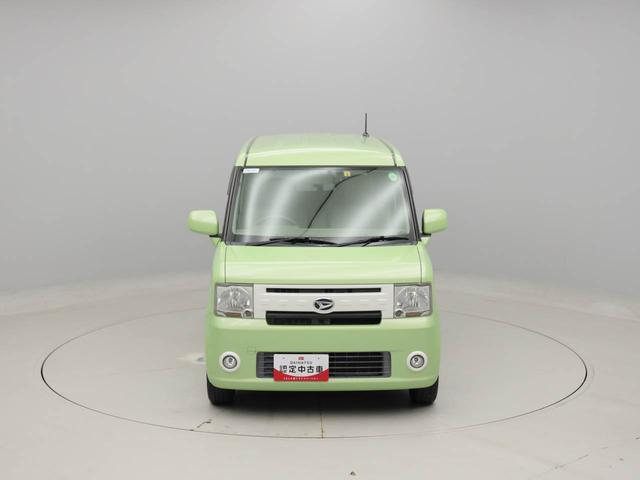 ムーヴコンテＸ　ＶＳ　ナビ　ドラレコ　ＴＶ　ＥＴＣアイドリングストップ　エアバック　ＡＢＳ　ＣＶＴ　キーフリー（愛知県）の中古車