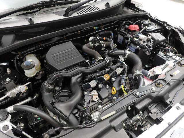 コペンＧＲ　スポーツＨＫＳスポーツマフラー　ＣＶＴ　シートヒーター（愛知県）の中古車