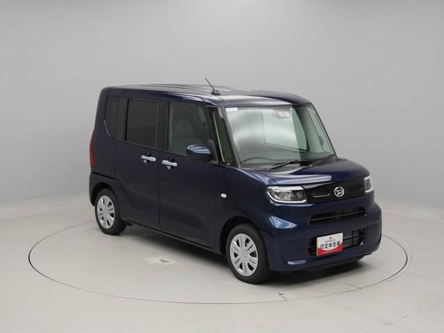 タントＸ（愛知県）の中古車