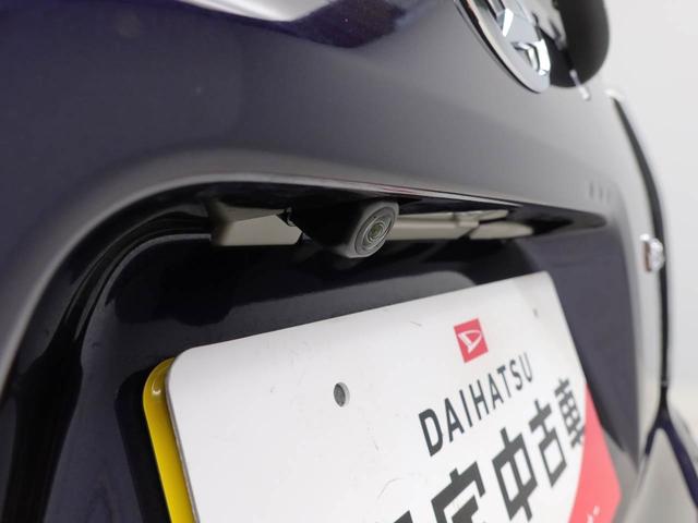 タントカスタムＲＳ（愛知県）の中古車