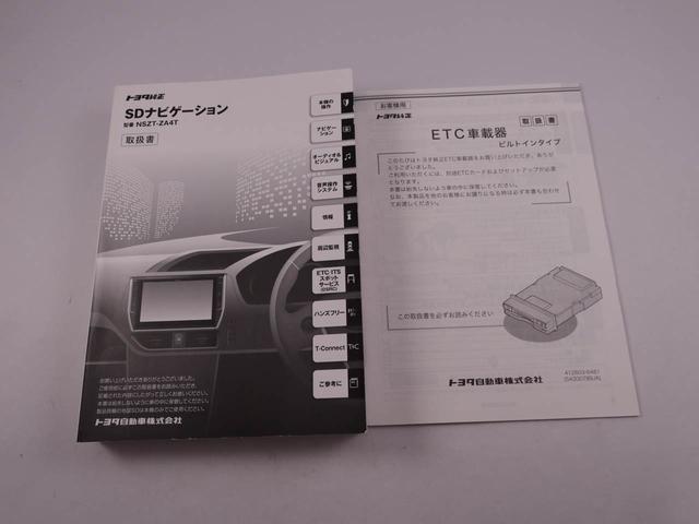 ヴォクシーＺＳ　煌（愛知県）の中古車