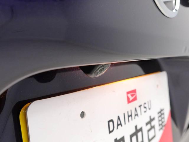 タントカスタムＲＳ（愛知県）の中古車