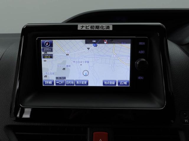 ノアＸ（愛知県）の中古車