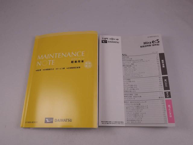 ミライースＬ　ＳＡIII（愛知県）の中古車