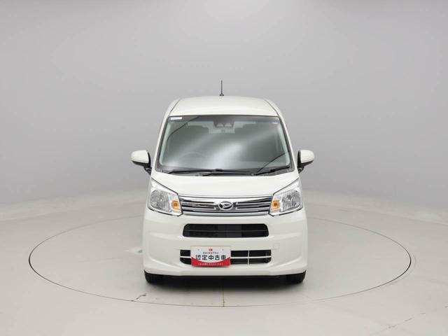 ムーヴＸリミテッド　ＳＡIIIメモリナビ　バックカメラ　シートヒーター（愛知県）の中古車