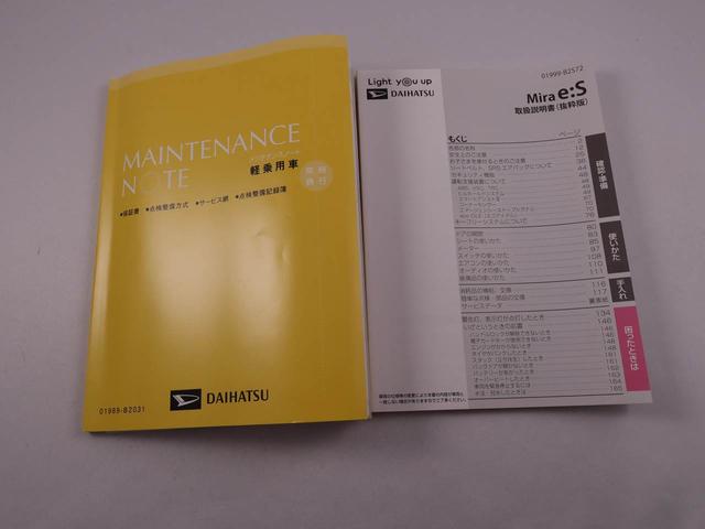 ミライースＬ　ＳＡIII（愛知県）の中古車