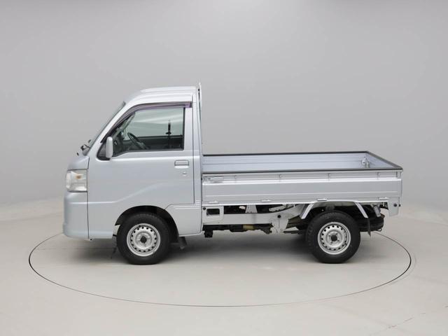 ハイゼットトラックＥＸＴ（愛知県）の中古車