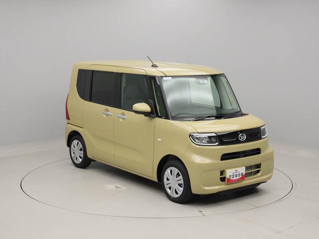 タントＸスマートキー　バックカメラ　片側電動スライドドア（愛知県）の中古車