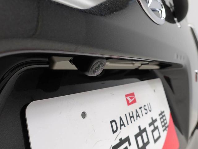 タントカスタムＲＳメモリーナビ　パノラマカメラ　キーフリー　ＬＥＤヘッドライト（愛知県）の中古車