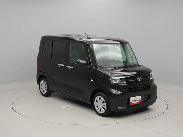 タントＸ（愛知県）の中古車