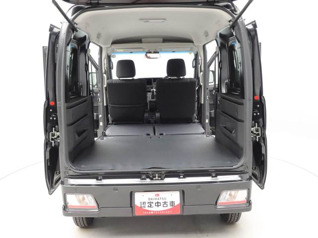 アトレーＲＳ（愛知県）の中古車