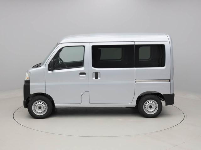 ハイゼットカーゴスペシャルクリーン（愛知県）の中古車