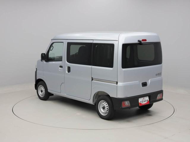 ハイゼットカーゴスペシャルクリーン（愛知県）の中古車