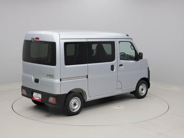 ハイゼットカーゴスペシャルクリーン（愛知県）の中古車